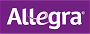 Allegra