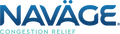 Navage